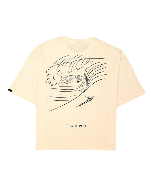 Teahupoo